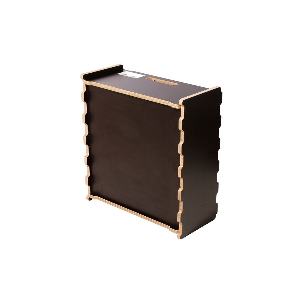 Thon Multiflex 90 Grid Bundle 1 – Thomann Ireland