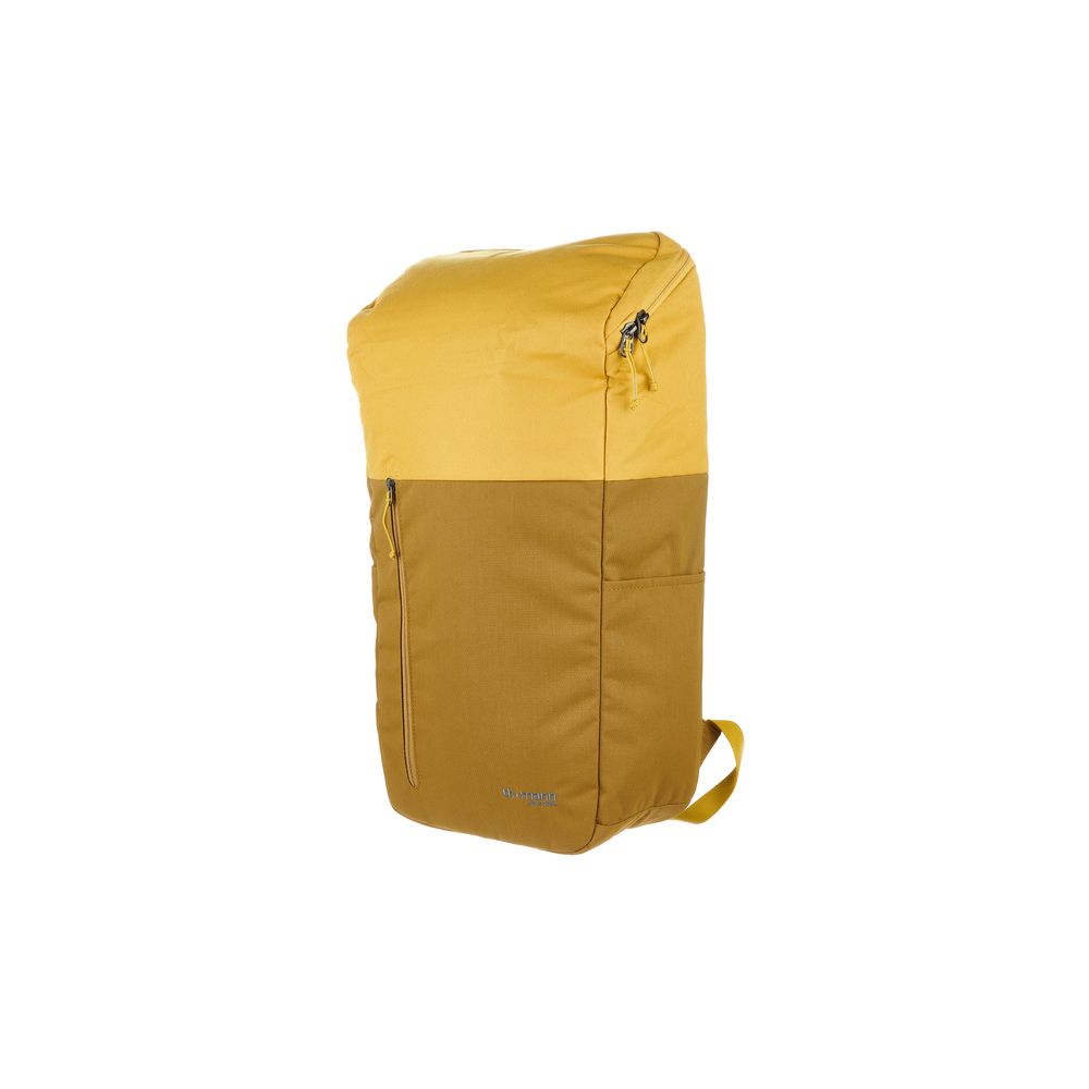 Thomann Backpack Flute – Thomann Ireland