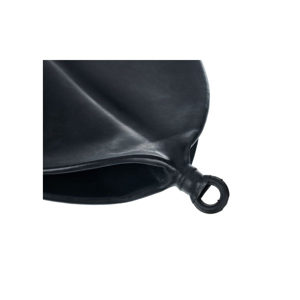 Thomann Breathing Bag 6 Liter Set – Thomann Ireland