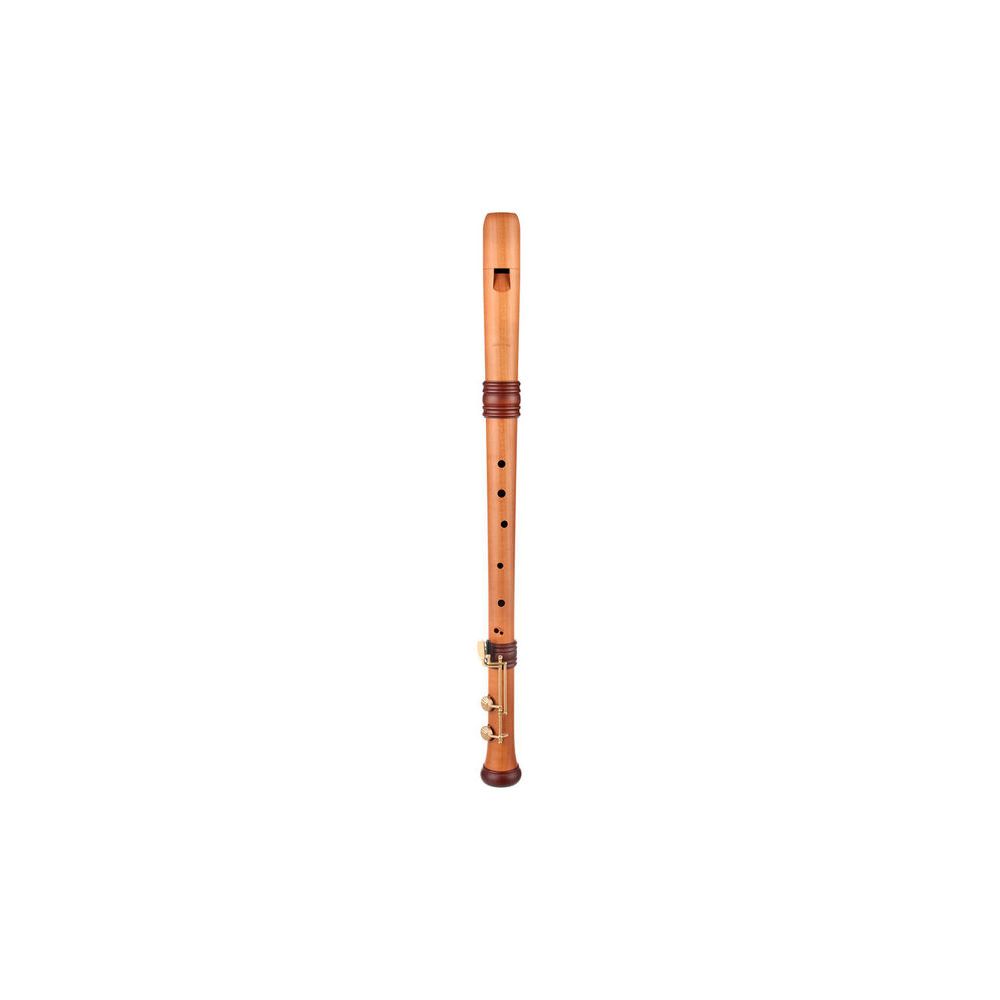 Mollenhauer 4427 Adris Dream Tenor – Thomann Ireland
