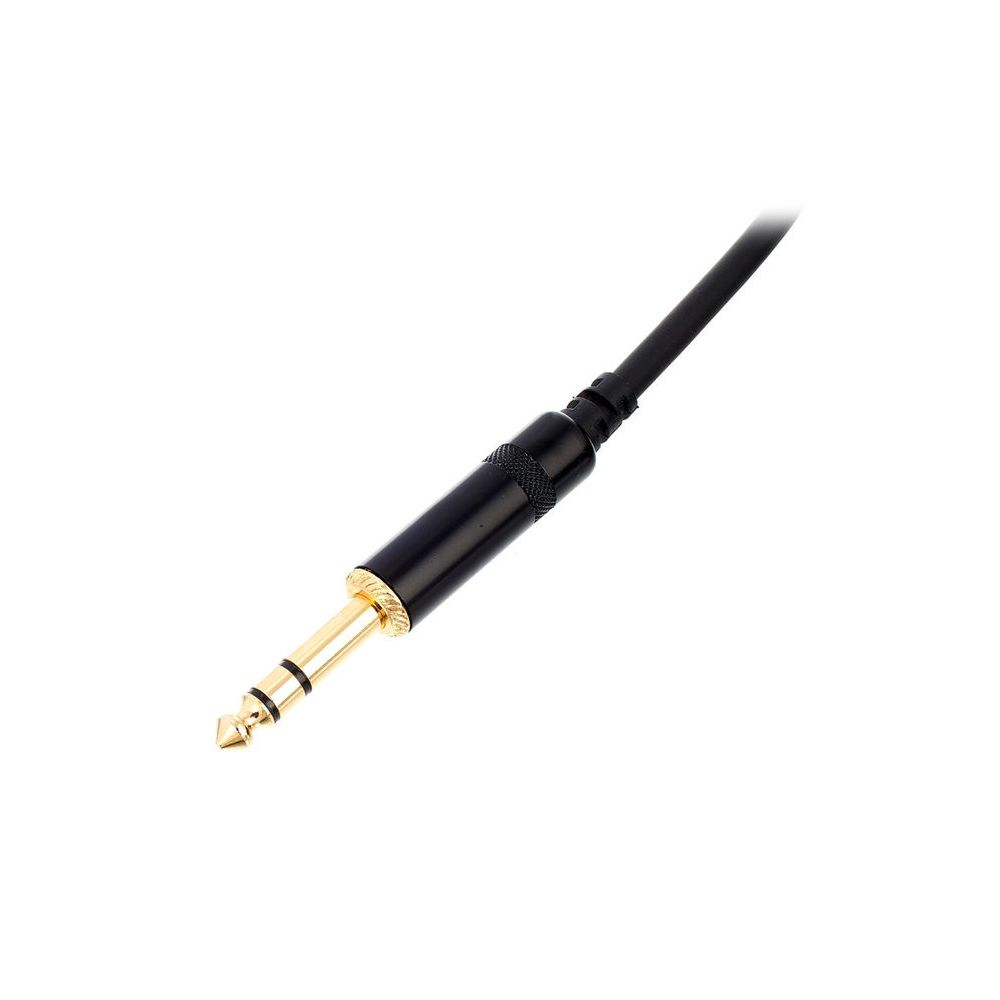 pro snake TPY 2060 JPP – Thomann Ireland