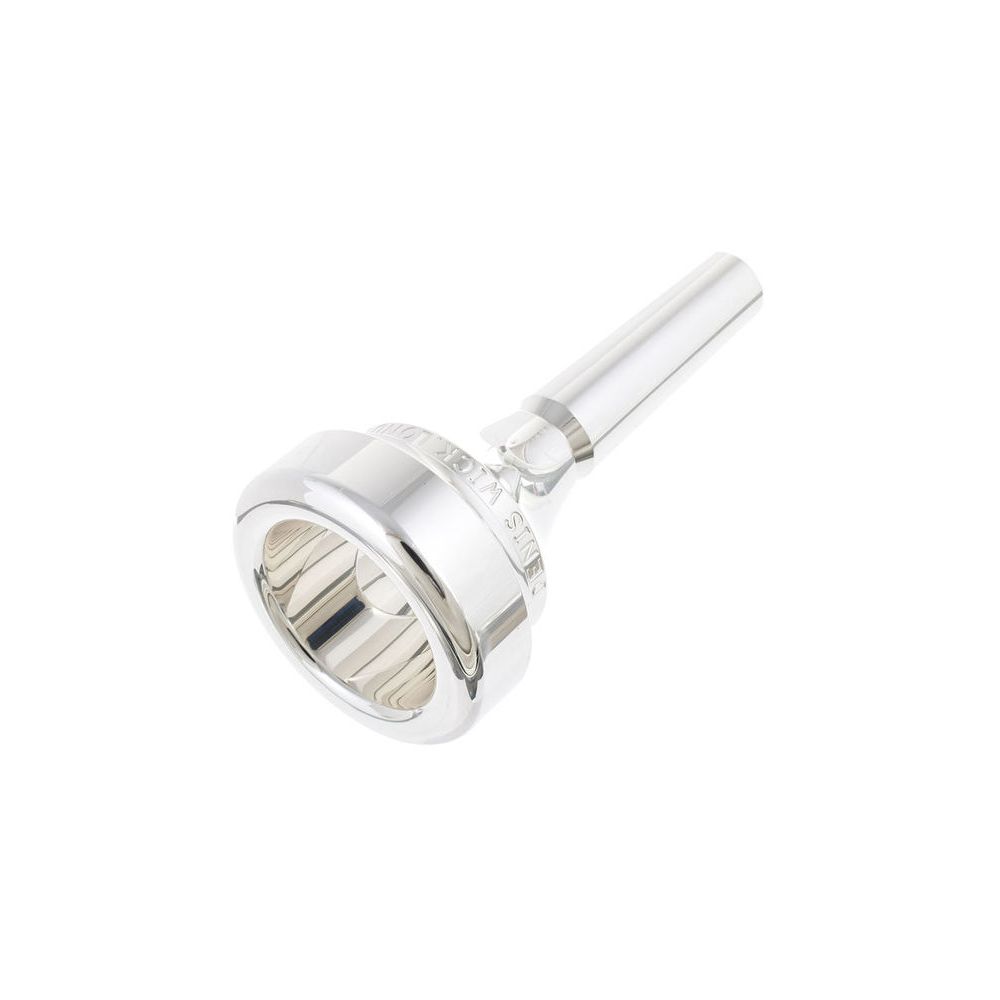 Denis Wick 5286 Tuba 2L – Thomann Ireland