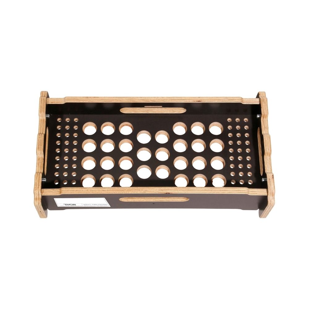 Thon 30 Multi Grid H1 Truss 30/60 – Thomann Ireland