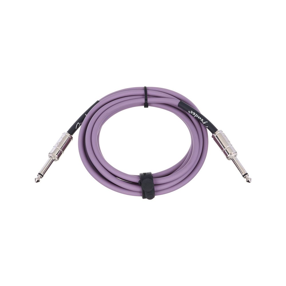 Fender Contour 3m Cable BGM – Thomann Ireland
