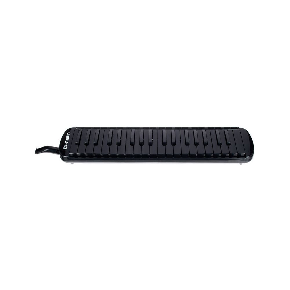 Thomann 37 Pro Melodica Black – Thomann Ireland