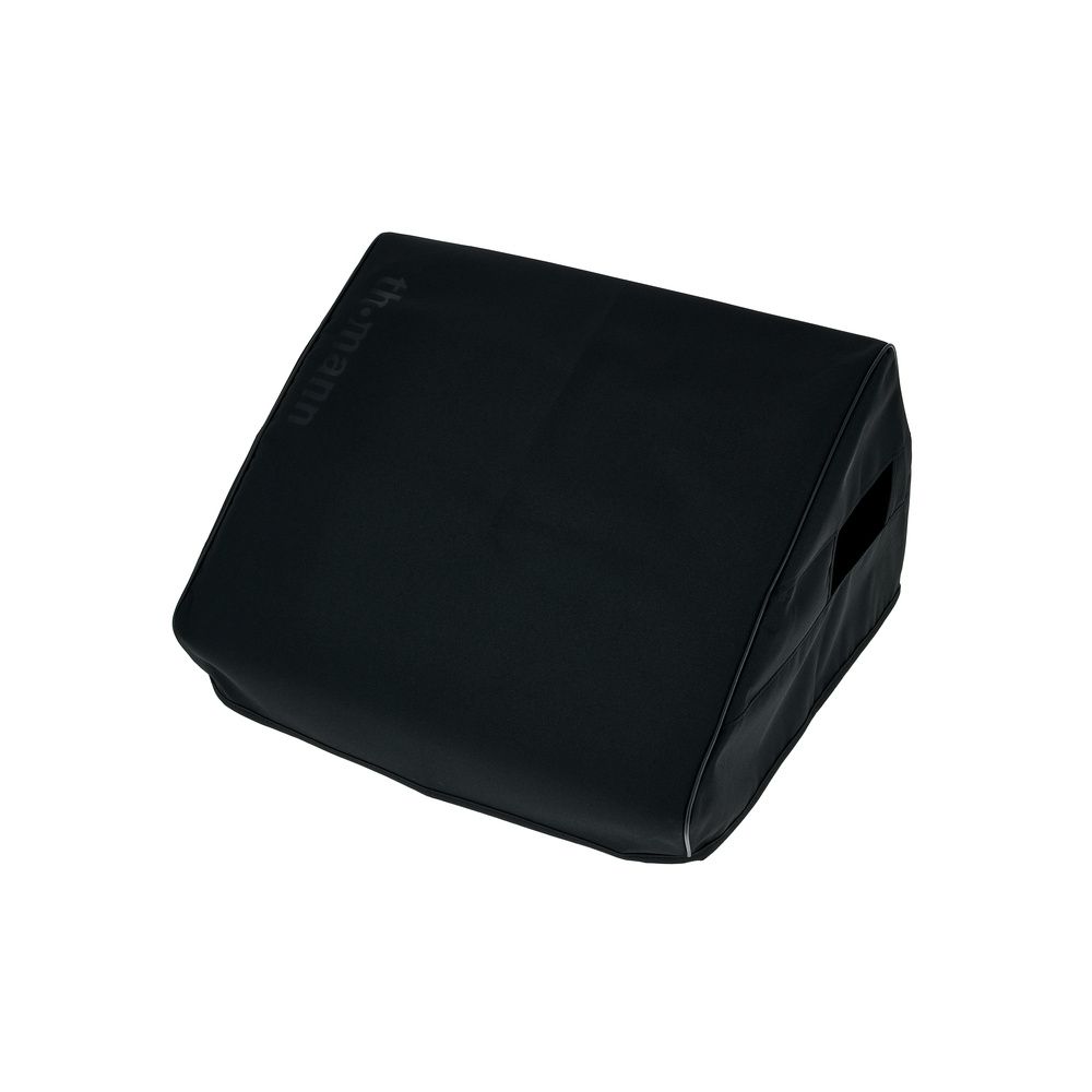 Thomann Cover the box pro DSX112M – Thomann Ireland