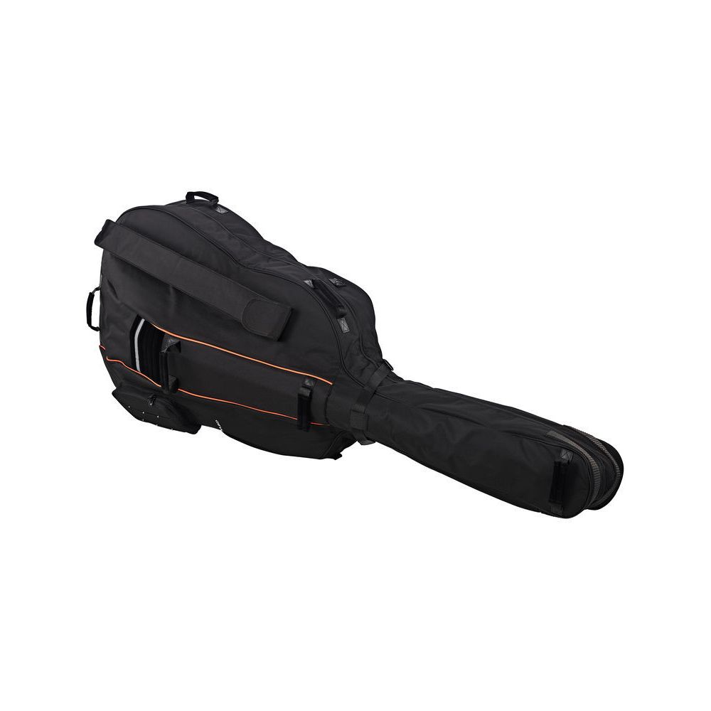 Gewa Premium Bass Gig Bag 3/4 – Thomann Ireland