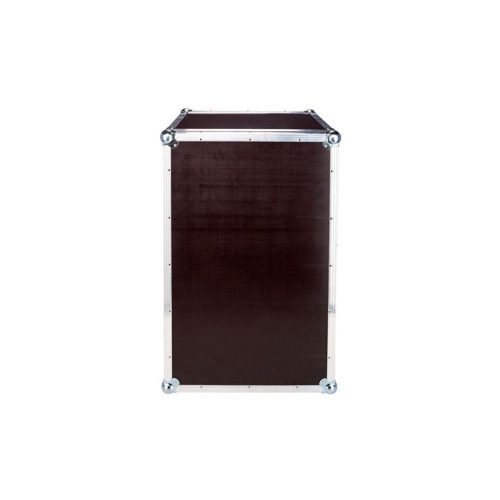 Thon Rack 18U Live 45 – Thomann Ireland