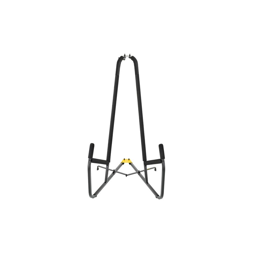 Hercules Stands HCDS