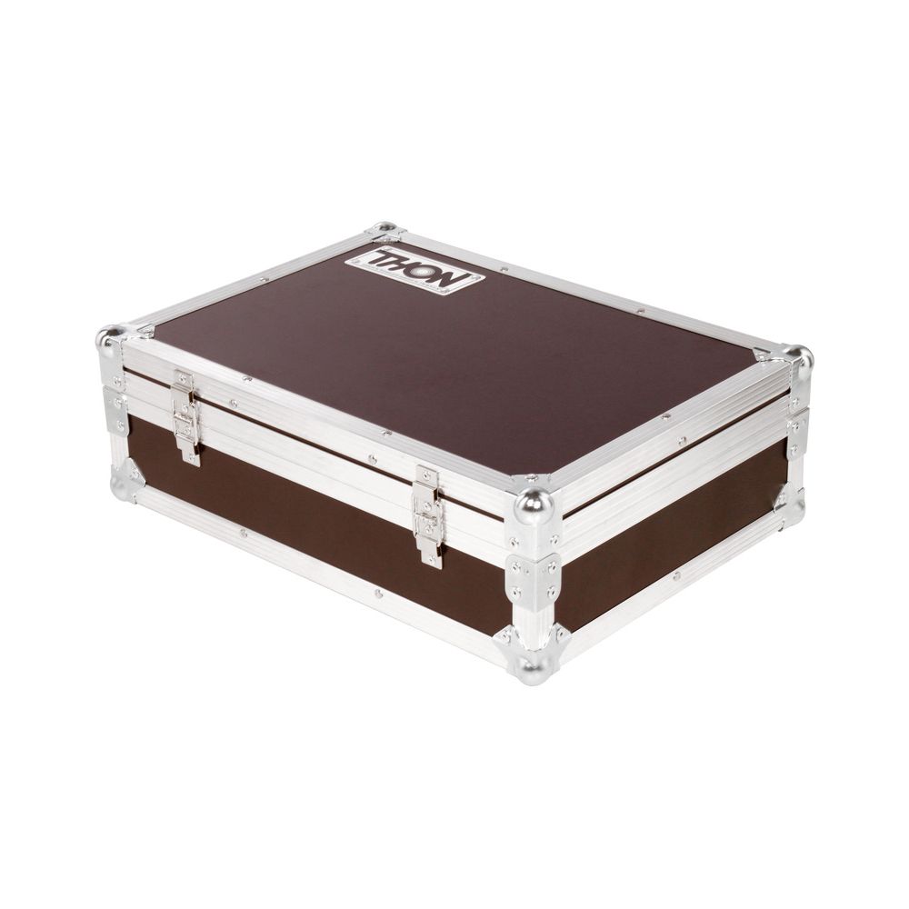 Thon Tool Case – Thomann Ireland