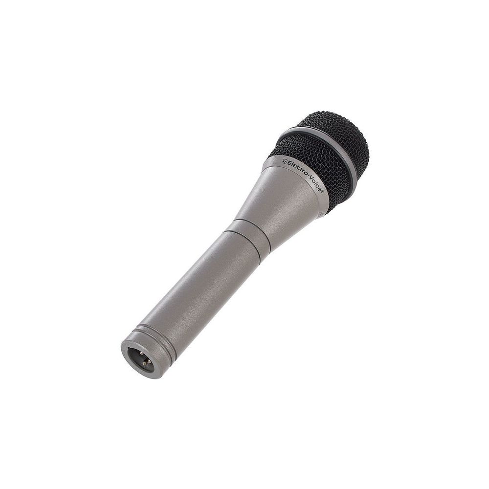 EV PL 80c – Thomann Ireland