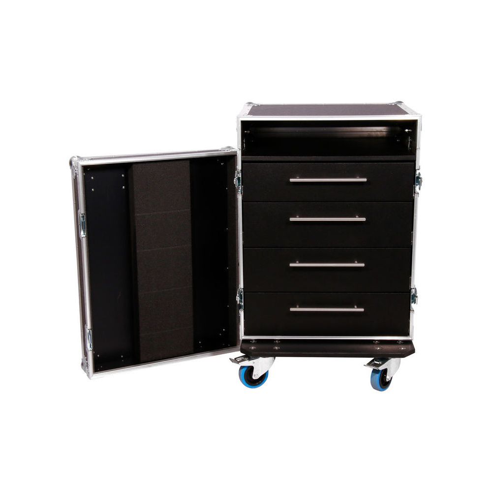 Thon Drawercase L0904/A – Thomann Ireland