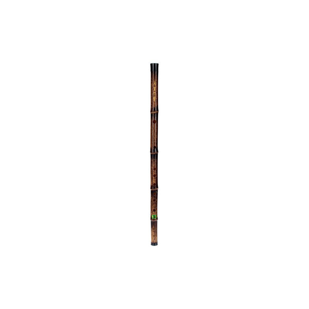 Artino Chinese QuDi Flute Eb