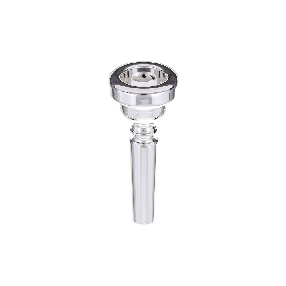 JK FP 1C Fürst Pless Horn – Thomann Ireland