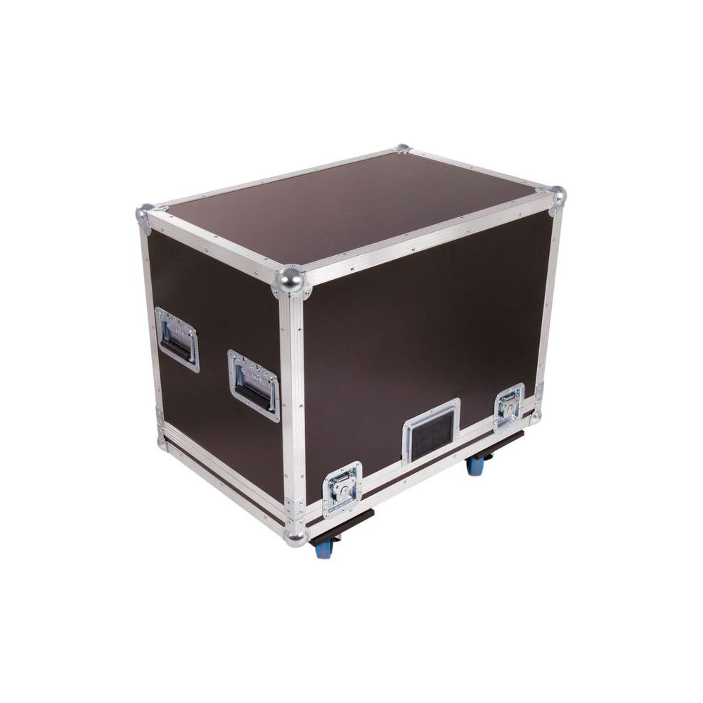 Thon Case Millenium AV410 – Thomann Ireland