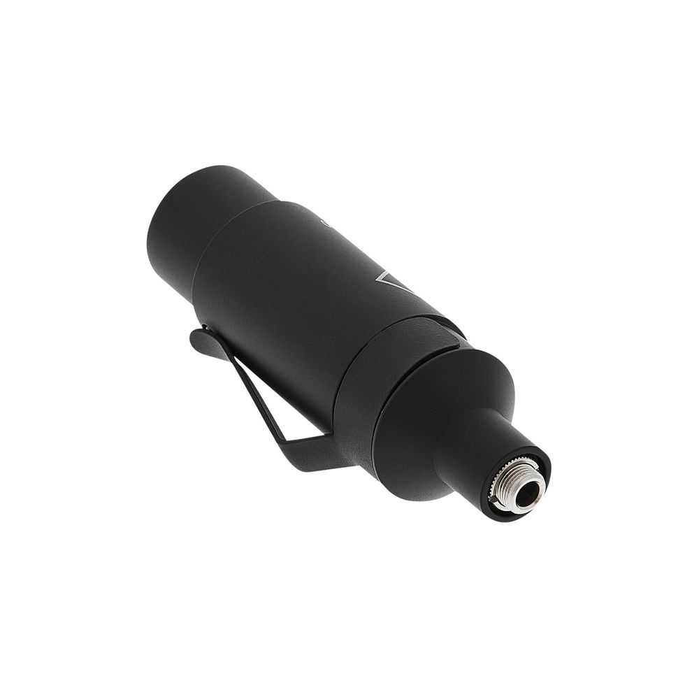 Neumann MCM 114 Set Guitar – Thomann Ireland