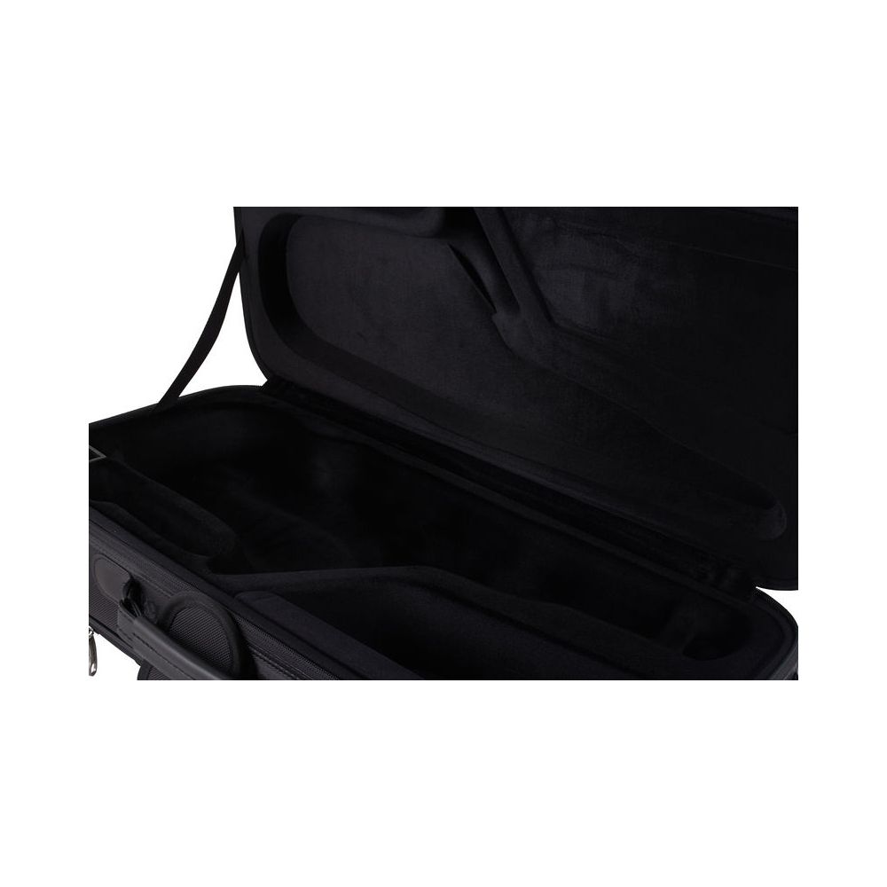 Thomann DeLight Case Altosax – Thomann Ireland