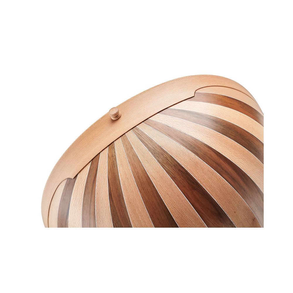 Thomann Steel String Lute Guitar – Thomann Ireland