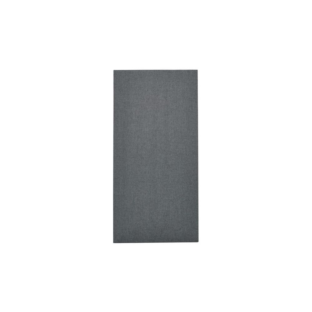 EQ Acoustics Spectrum 2 L10C Bass Trap Grey – Thomann Ireland