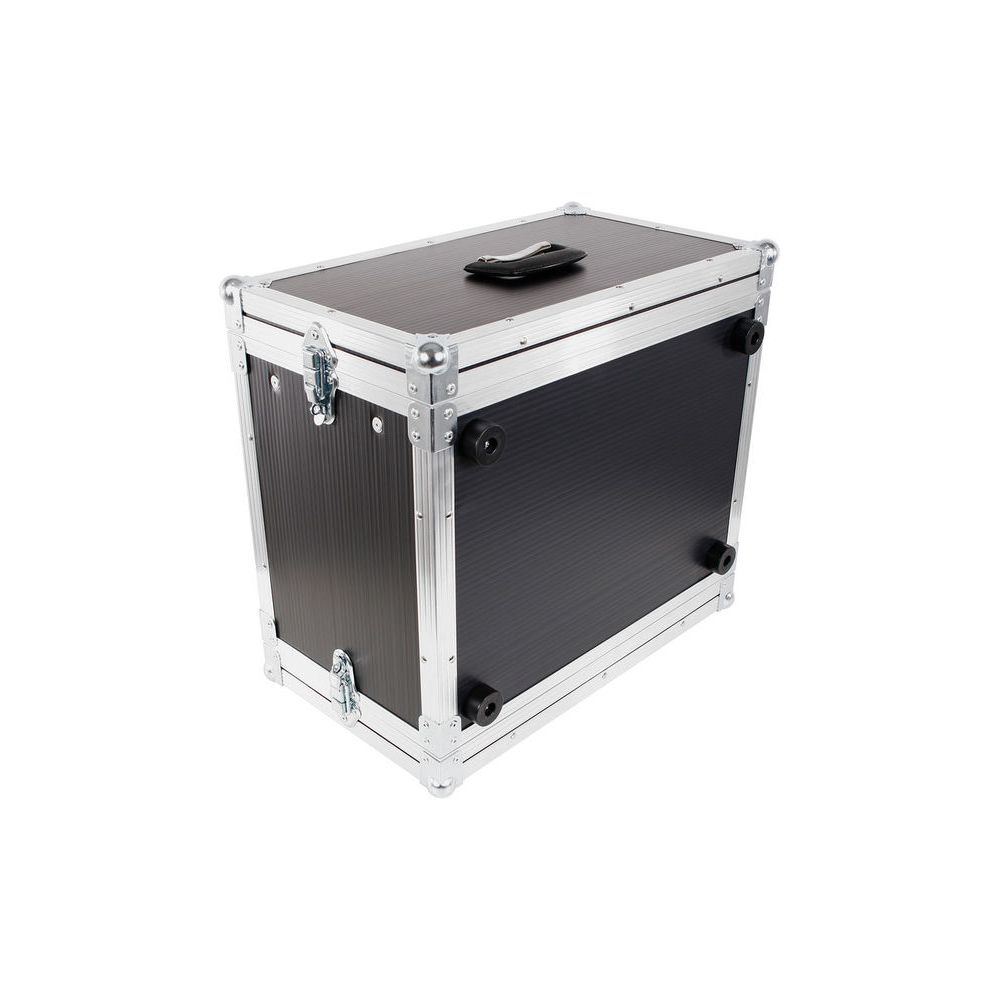 Thon Rack 6U Eco II 35 – Thomann Ireland