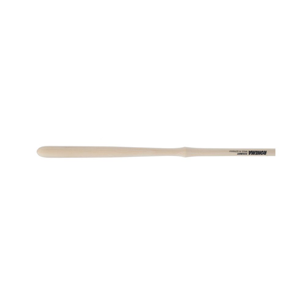 Rohema Baton "Schubert" – Thomann Ireland