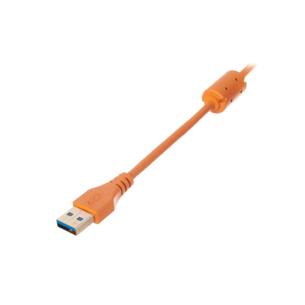 UDG Ultimate Cable USB 3.0 C