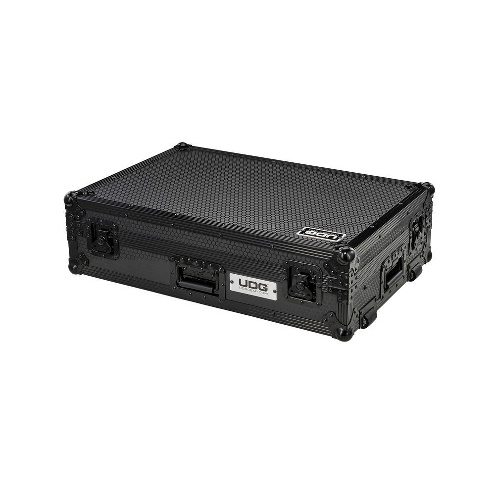 UDG Ultimate Flight Case DDJ