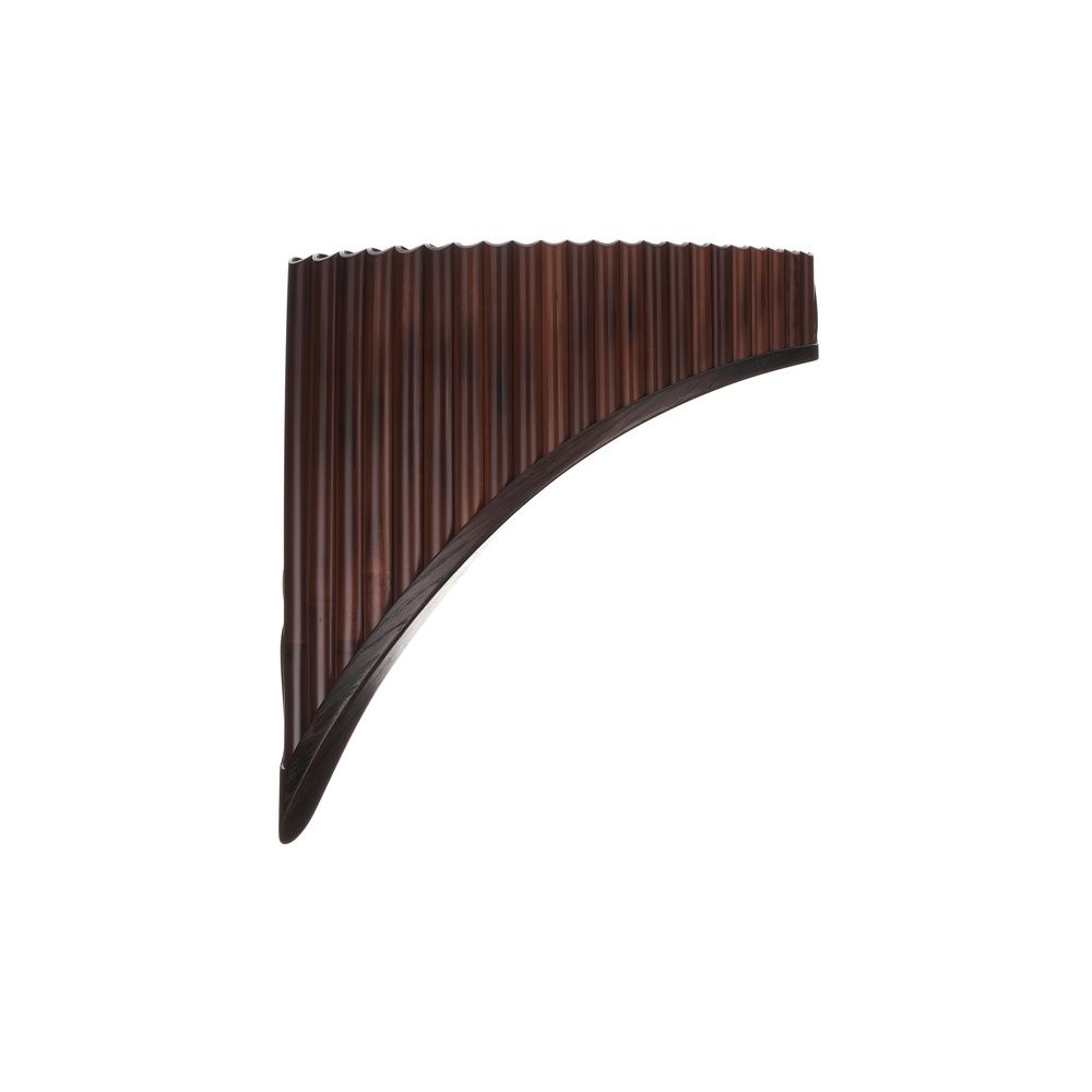 Hofmann Antique Panpipe C C1