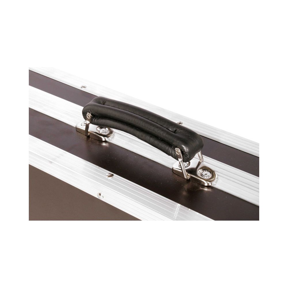 Thon Case Denon DJ SC Live 4 – Thomann Ireland