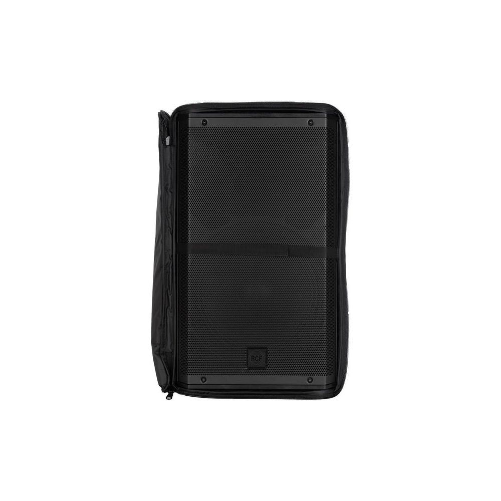 RCF ART 910 Cover – Thomann Ireland