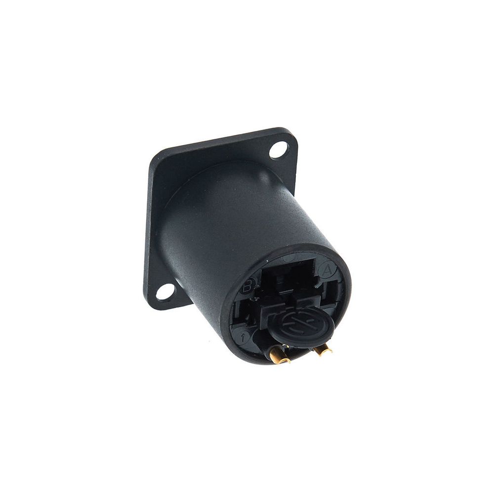 Neutrik NO2