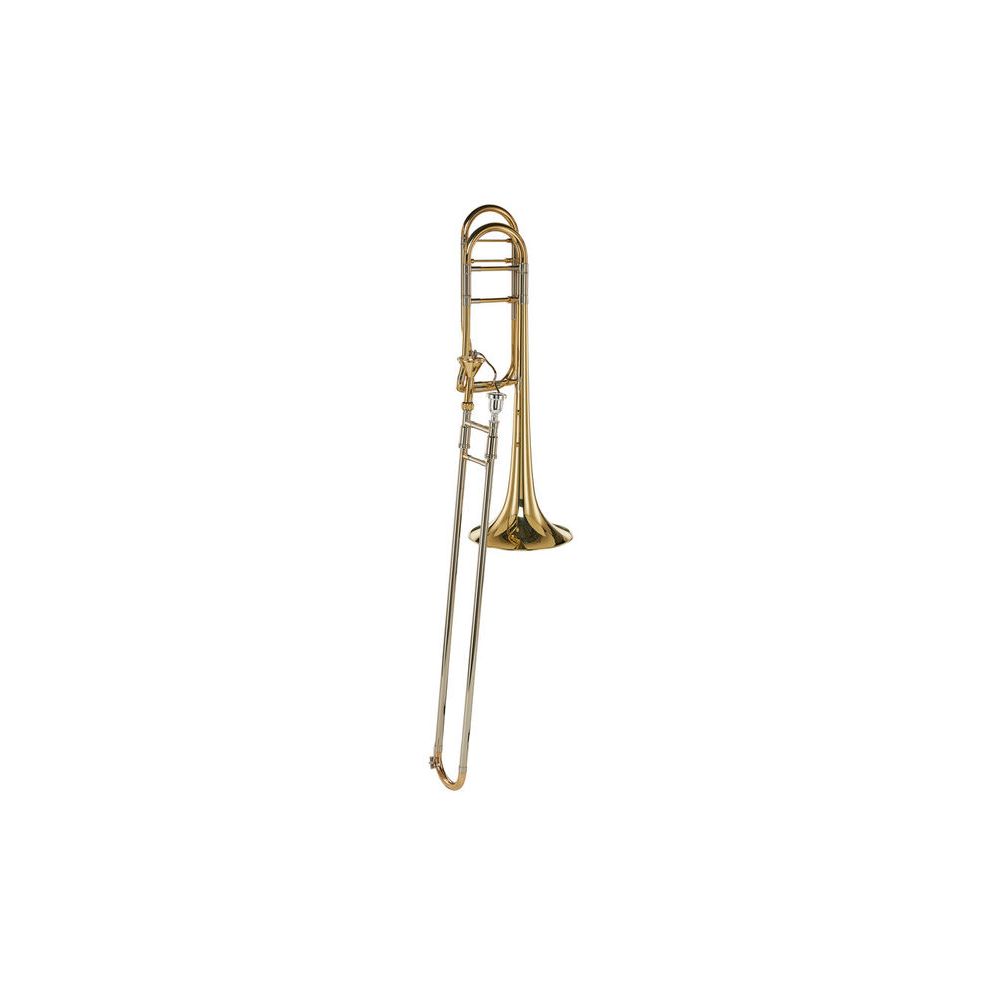 Thomann AX 547 L Trombone – Thomann Ireland