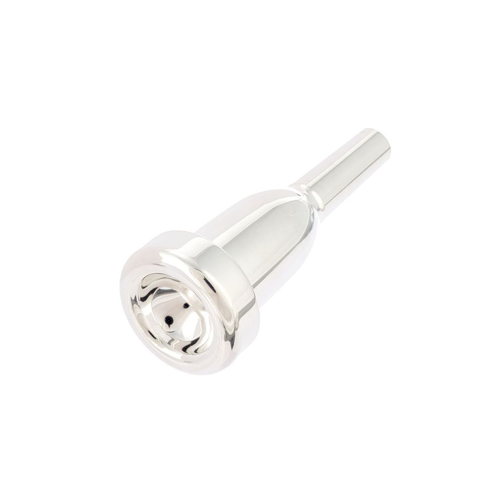 Bach K342 Mega Tone Flugelhorn 3C – Thomann Ireland