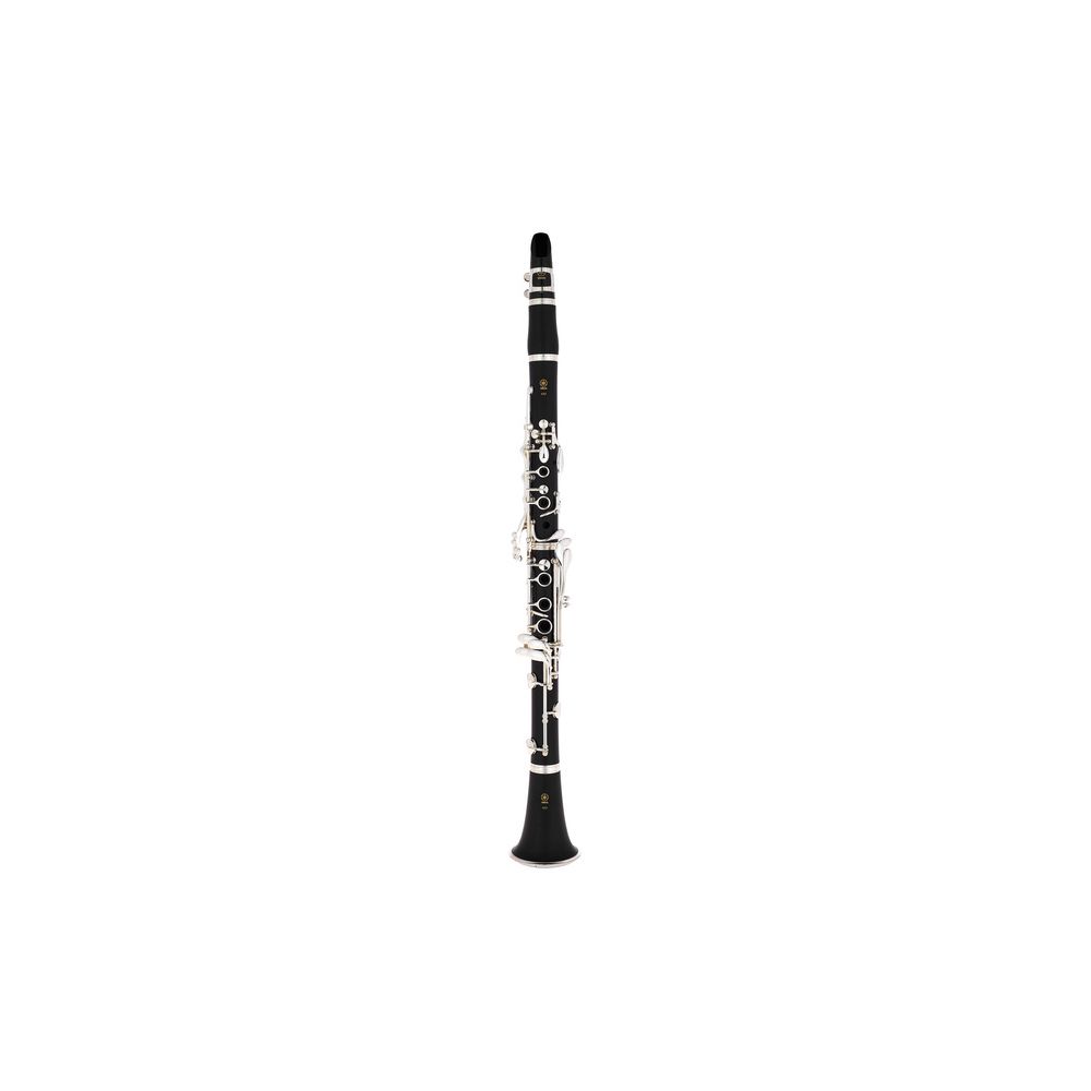 Yamaha YCL