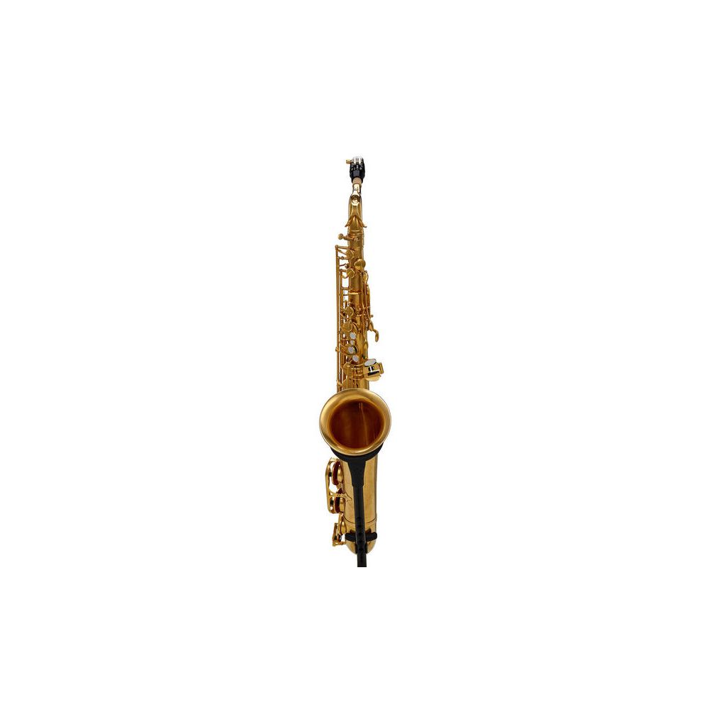 Rampone & Cazzani R1 Jazz Tenor Sax AU – Thomann Ireland