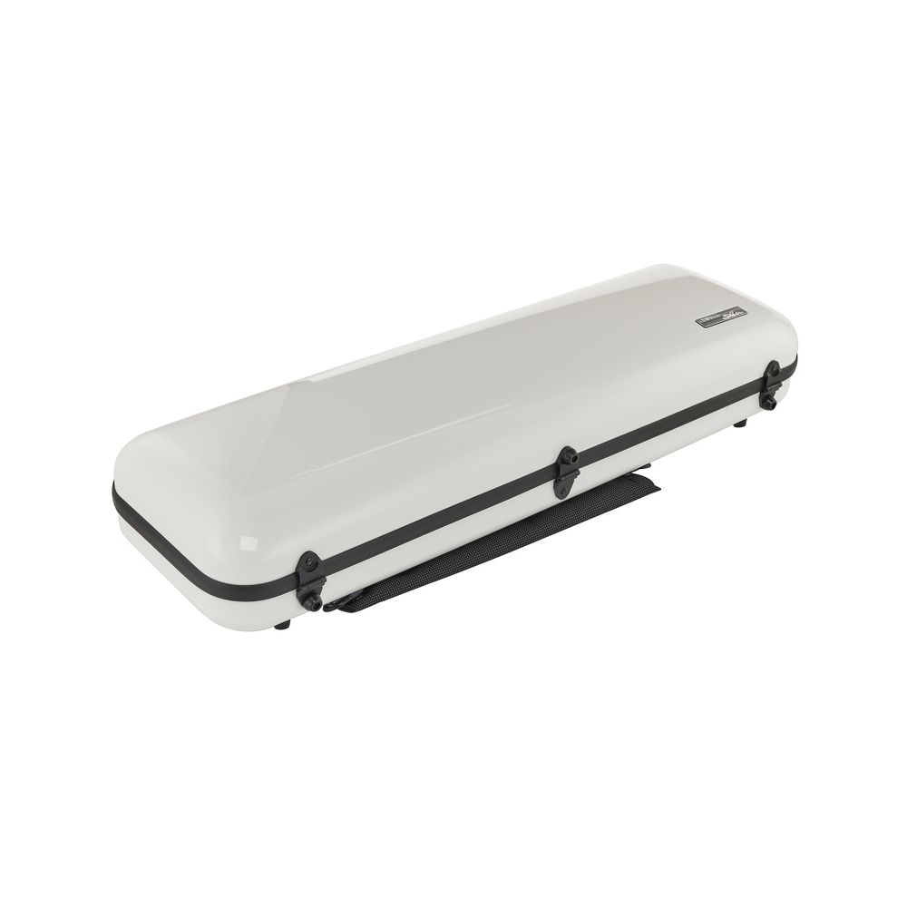 Gewa Air 2.1 Violincase 4/4 WH – Thomann Ireland