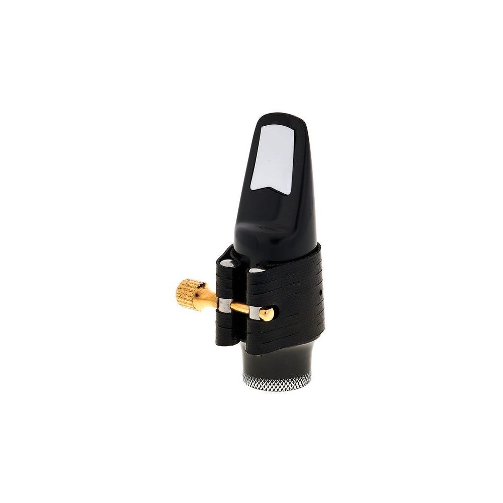 Claude Lakey Alto Saxophone 5*3 – Thomann Ireland