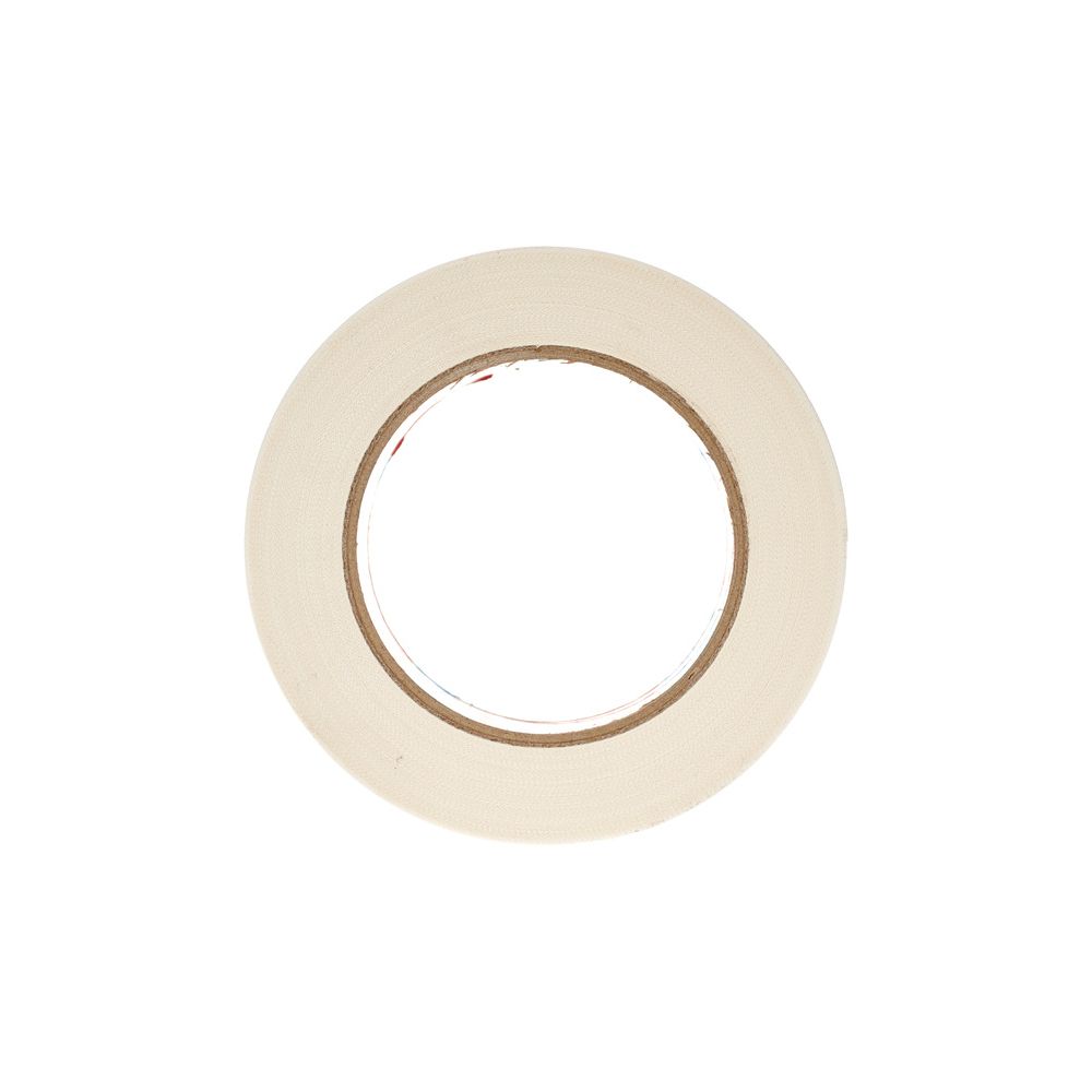 Tesa 4688 WE – Thomann Ireland