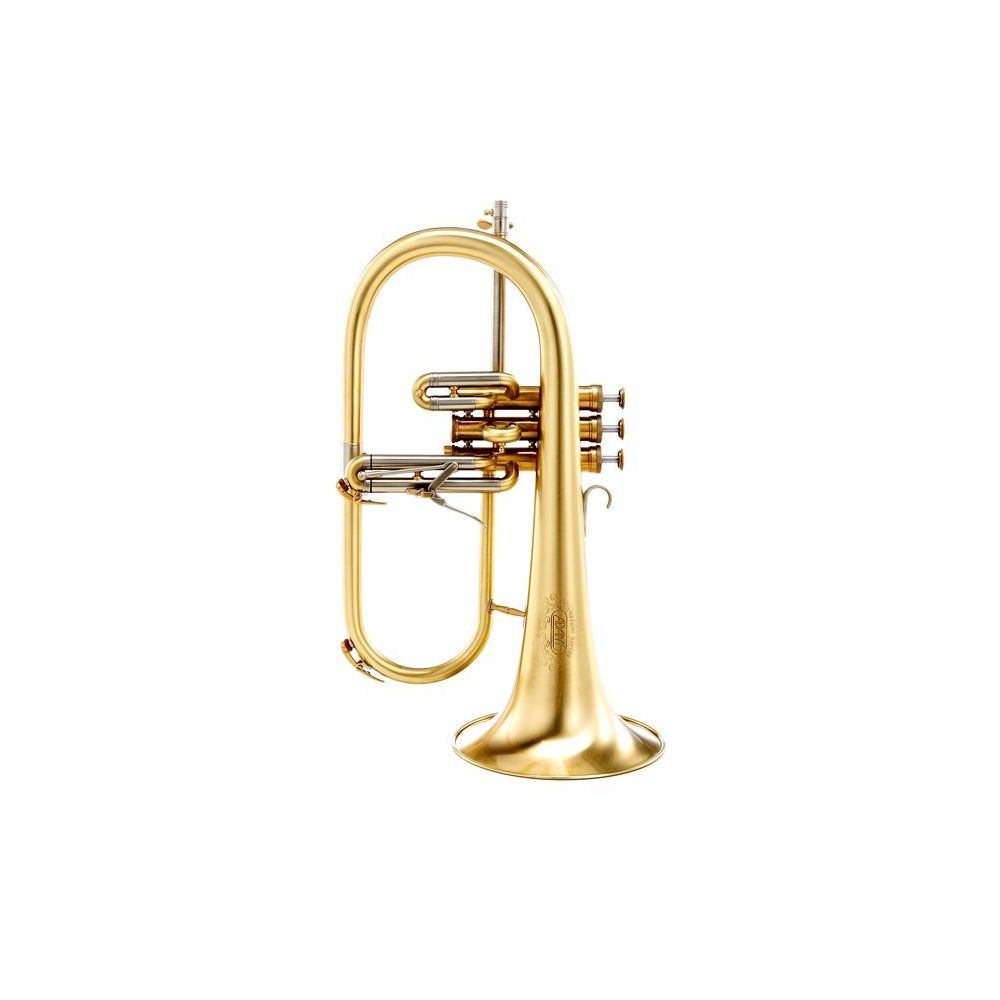 Adams F1 M Custom 050 170 SL – Thomann Ireland