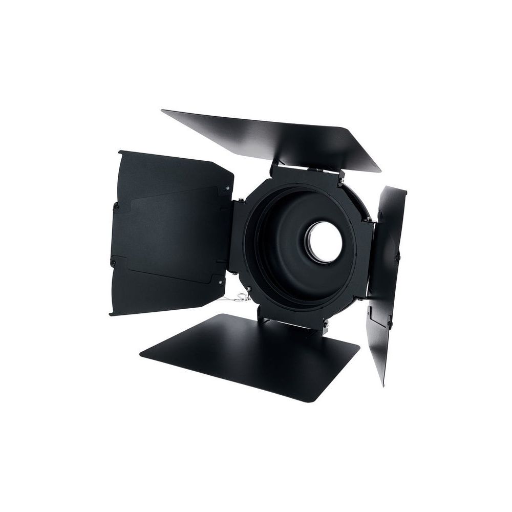 Aputure F10 Barn Doors – Thomann Ireland