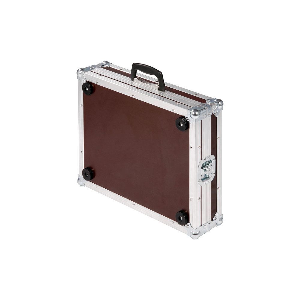 Thon Case Akai APC 40 MKII – Thomann Ireland