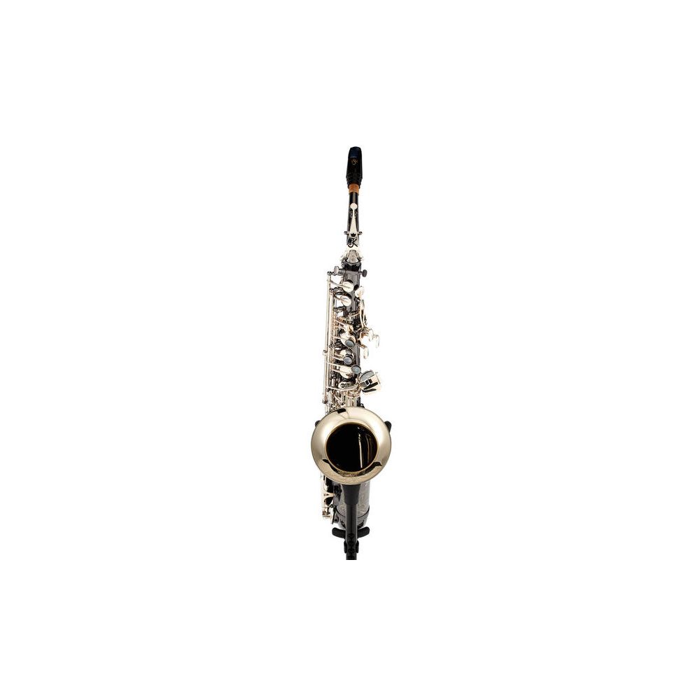 Keilwerth SX 90R "Shadow" Alto Sax – Thomann Ireland