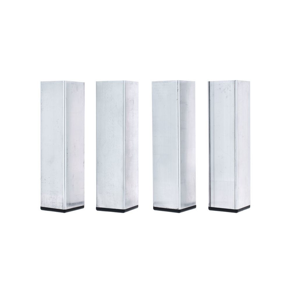 Stageworx Fixed Leg Set Typ45 20cm – Thomann Ireland