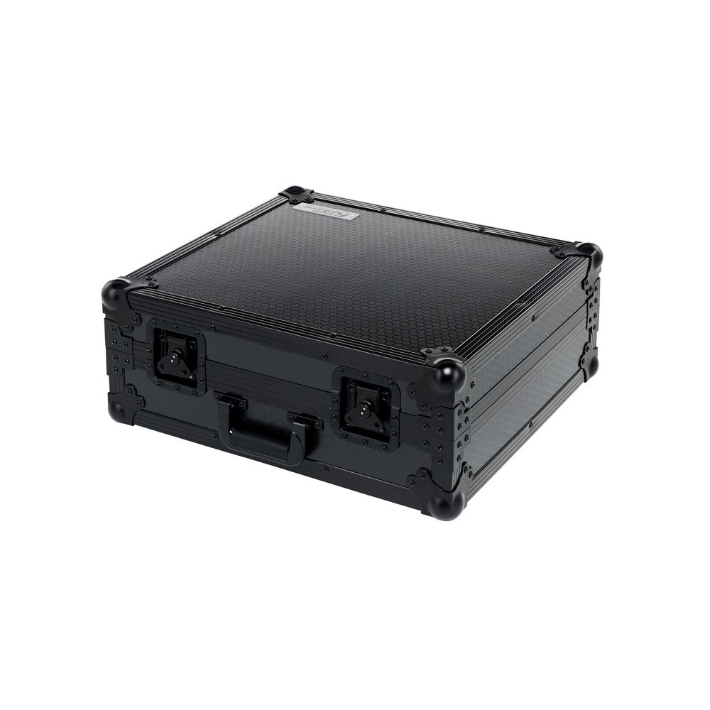 Flyht Pro DJ Case Pioneer DJM A9 – Thomann Ireland