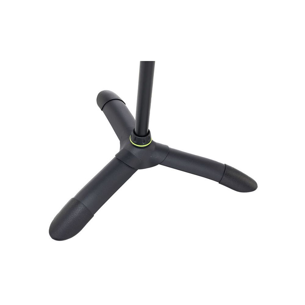 Gravity NS ORC 1 Music Stand – Thomann Ireland