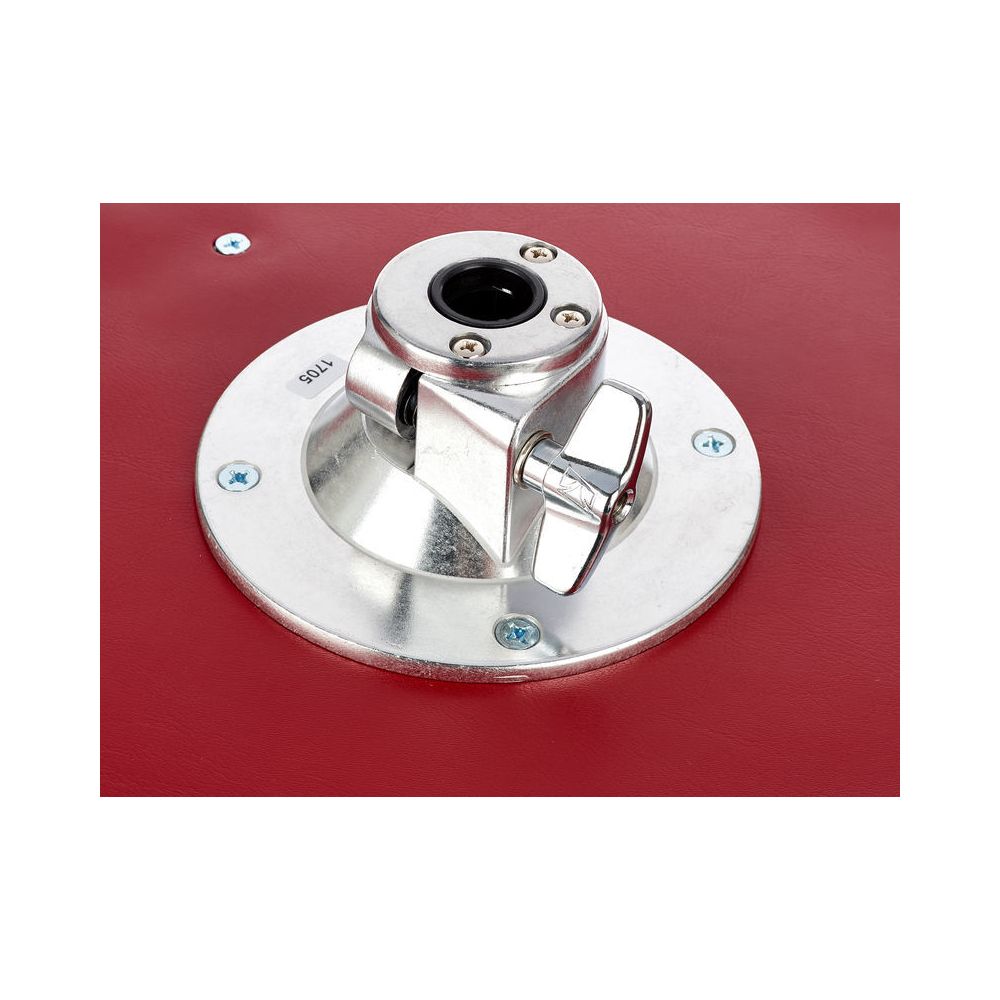 Tama HTS5BCN Seat Top – Thomann Ireland