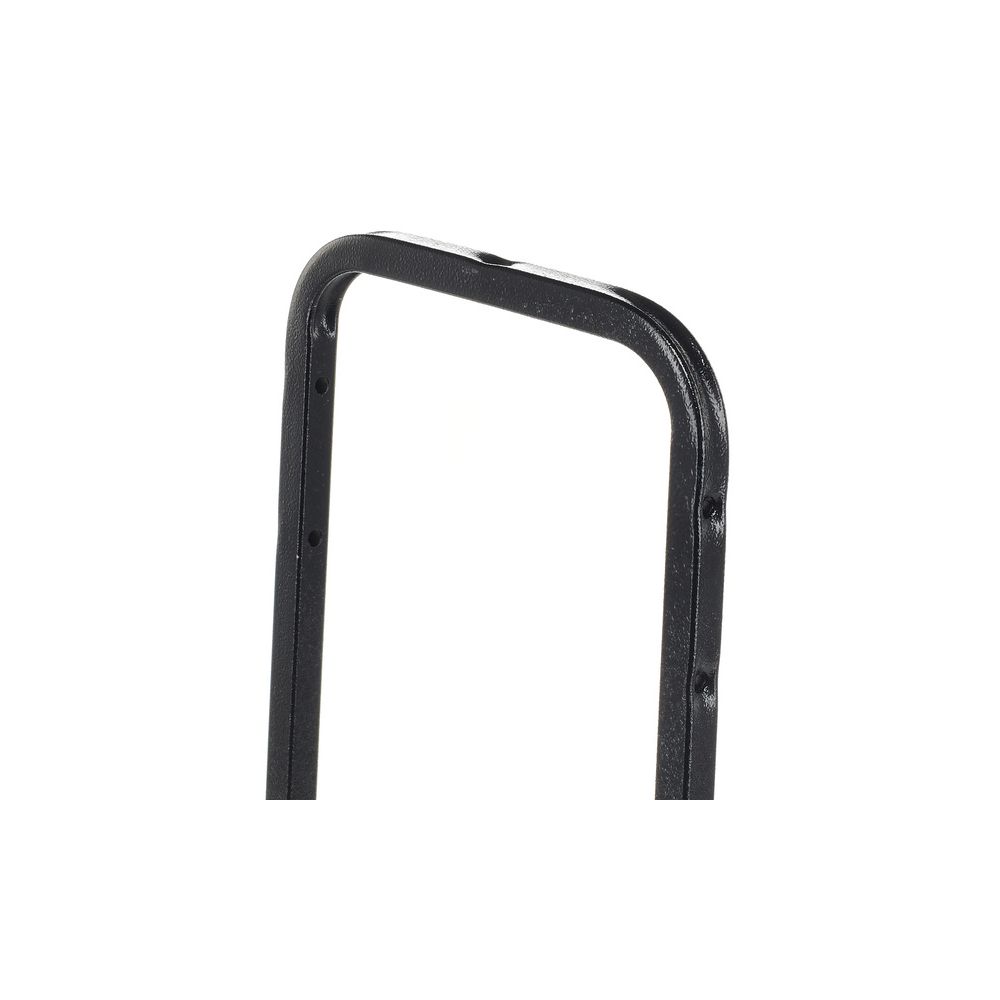 RockNRoller R64C "Mini" Multicart – Thomann Ireland