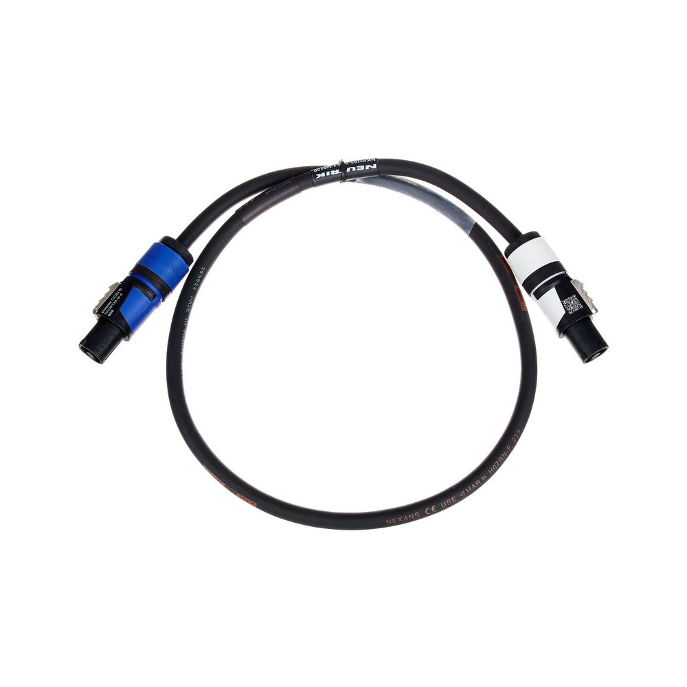 Neutrik NKPH01