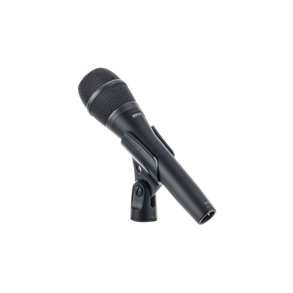 Shure KSM 9 CG – Thomann Ireland