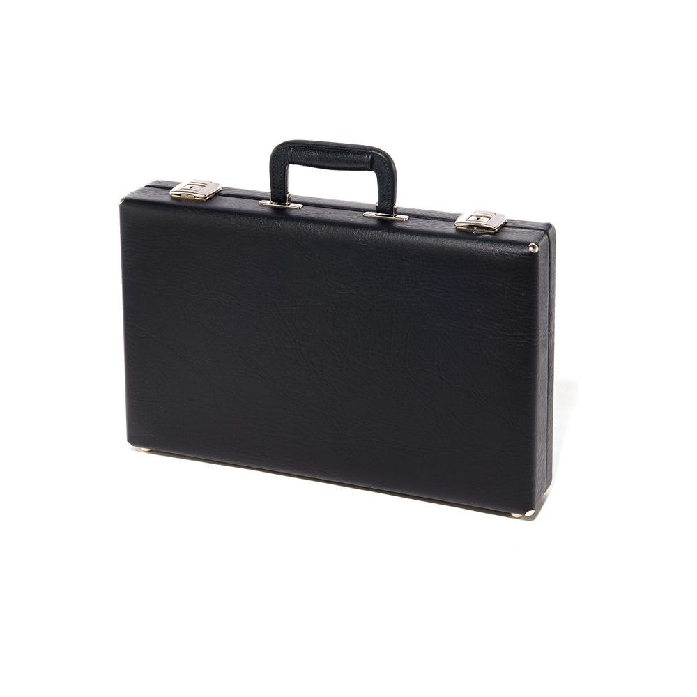 Kariso 106/3T Recorder Case – Thomann Ireland